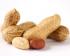 Réglementation Allergenes 