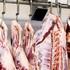 Abattoir : Dérogation à l’obligation d’étourdissement des animaux