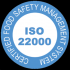 Formation - L'ISO 22 000 et ses évolutions