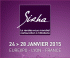 SIRHA 2015