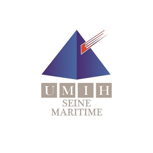 UMIH SEINE MARITIME - Union des Métiers et des Industries de l'hôtellerie de la Seine Maritime (organisation professionnelle)