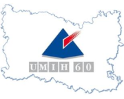 UMIH 60 - Union des Métiers et des Industries de l'hôtellerie de la Somme (organisation professionnelle)